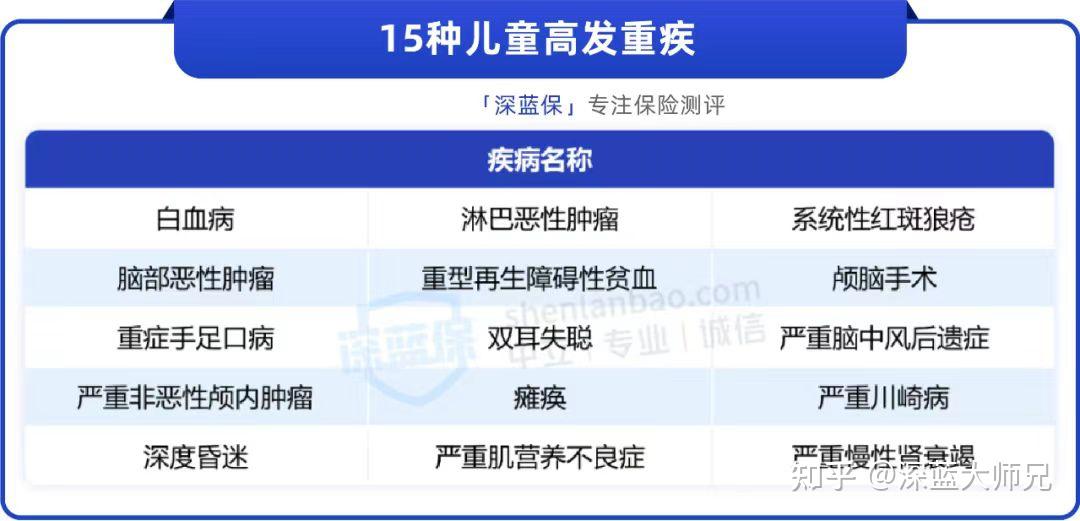 2024年新澳门天天开奖免费查询,经济执行方案分析_LT89.576