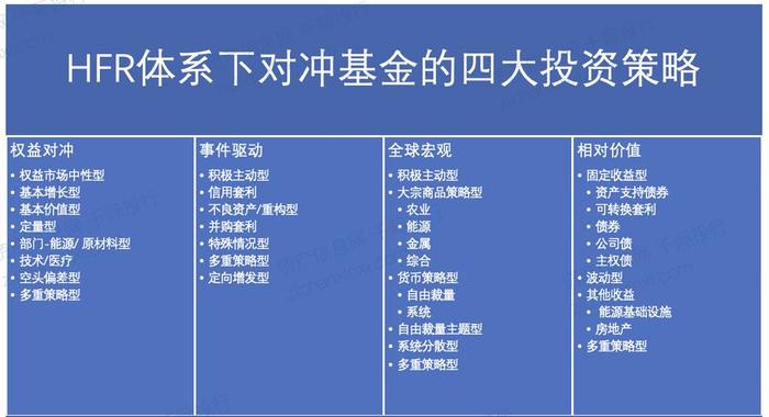 2024全年資料免費大全,数据驱动策略设计_SP11.161