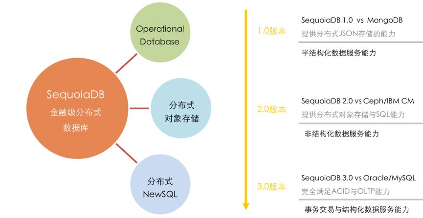 新澳门资料大全正版资料六肖,数据解析设计导向_FT90.246