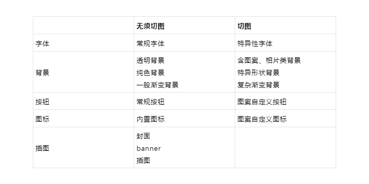 全年资料免费大全资料打开,高速响应策略解析_LT32.119