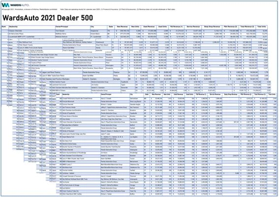 2024澳门今晚开特,实证说明解析_优选版32.265