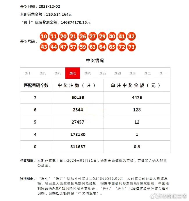 4949最快开奖资料4949,快捷问题方案设计_精英款69.146