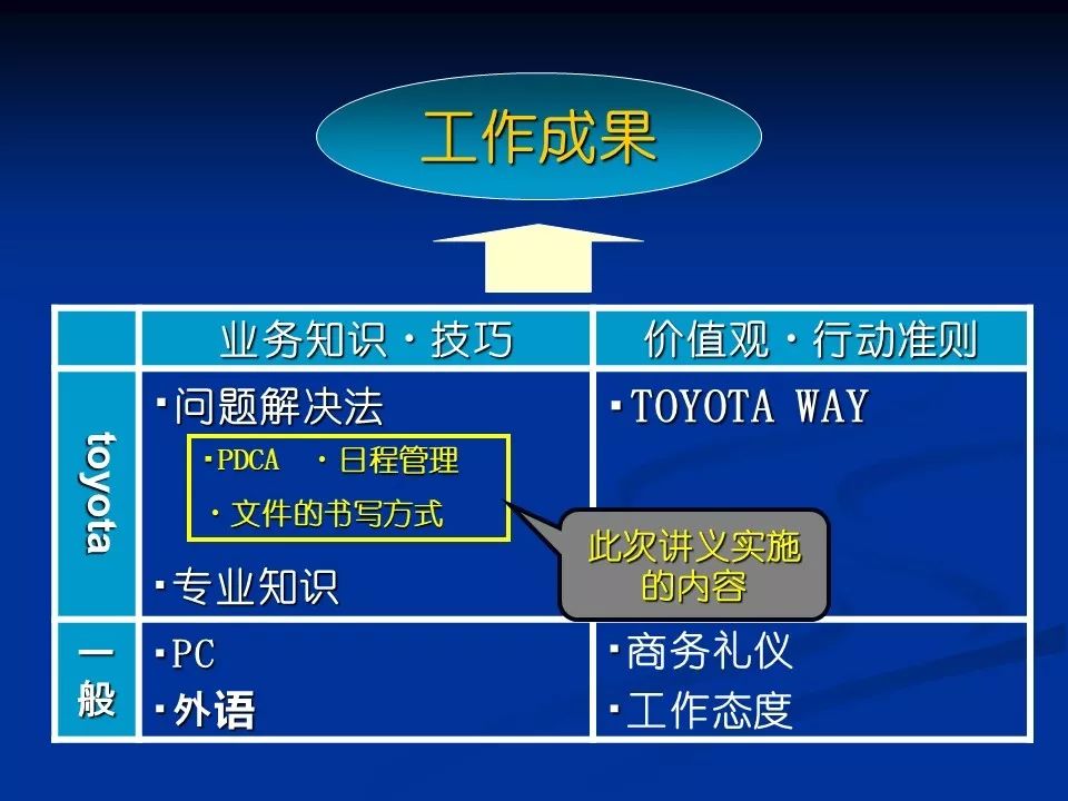 新澳天天开奖资料大全三中三,实效设计策略_L版43.422