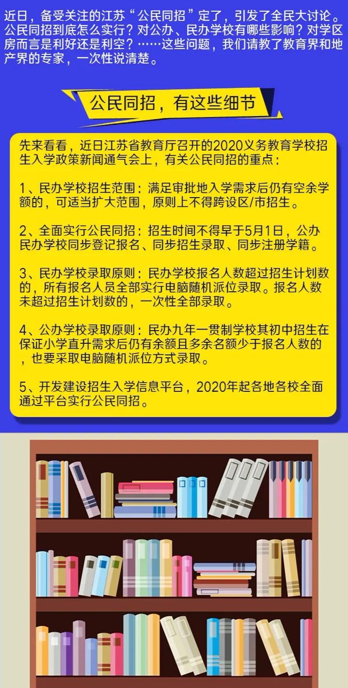 管家婆100%中奖,涵盖了广泛的解释落实方法_创意版36.918