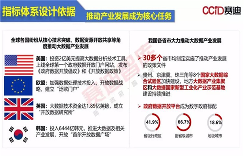 濠江论坛澳门资料2024,实地评估策略数据_SHD19.848