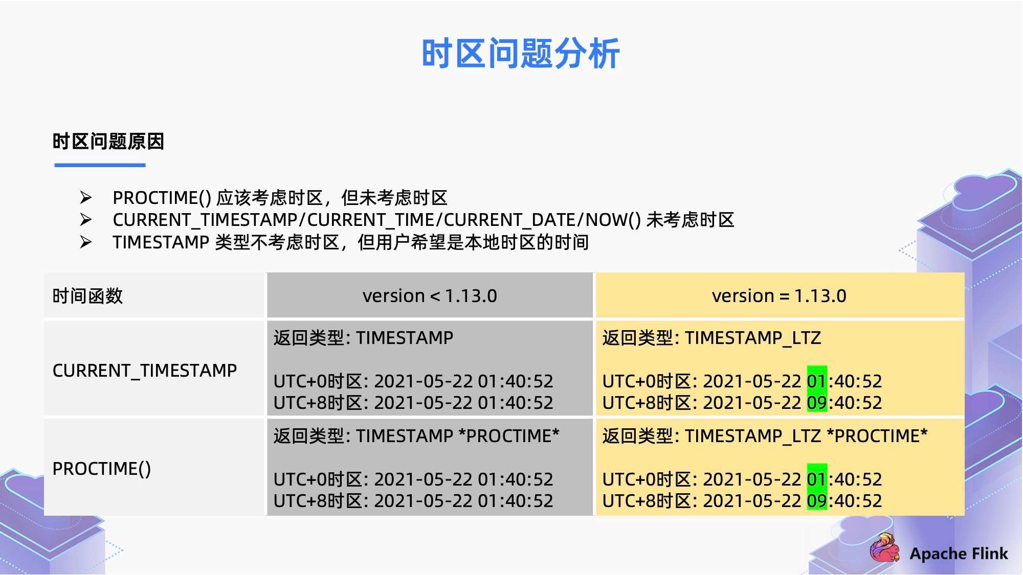 今晚澳门特马必开一肖,深入分析解释定义_豪华版180.300