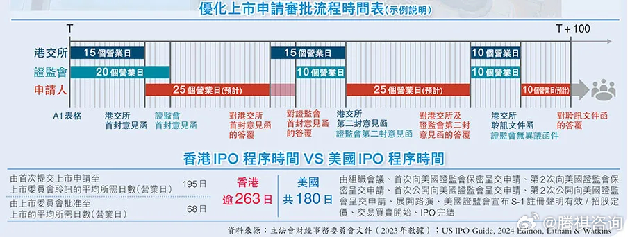 2024年香港免费资料推荐,创新方案解析_经典款17.414