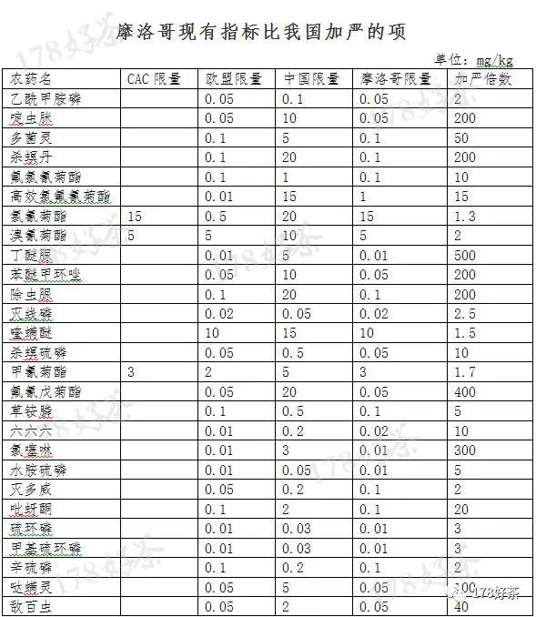 2024香港历史开奖结果查询表最新,有效解答解释落实_冒险款95.110