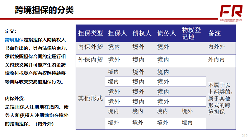 2024年香港港六+彩开奖号码,定性分析解释定义_开发版137.19