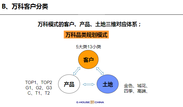 新奥免费精准资料大全,互动性策略解析_4DM26.82