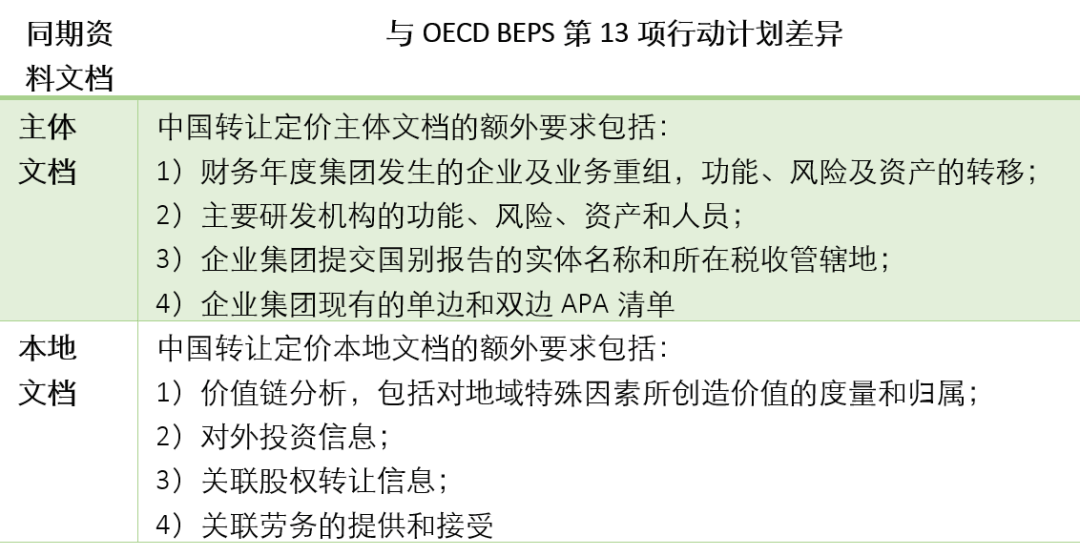 4949最快开奖资料4949,实证解读说明_Holo34.818