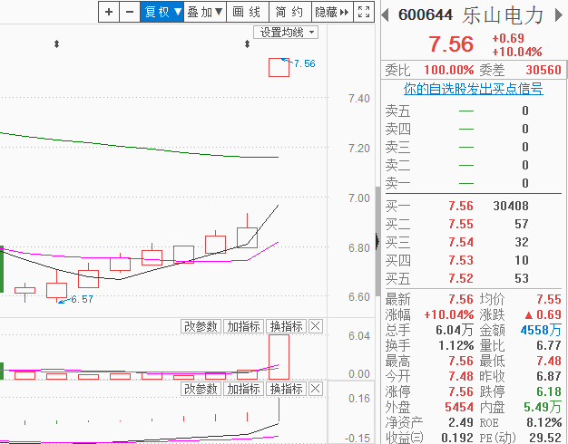 新澳天天彩资料,现象解答解释定义_顶级款73.570