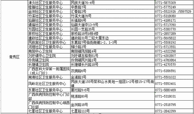 新澳门2024最快现场开奖,可持续发展实施探索_冒险款58.543