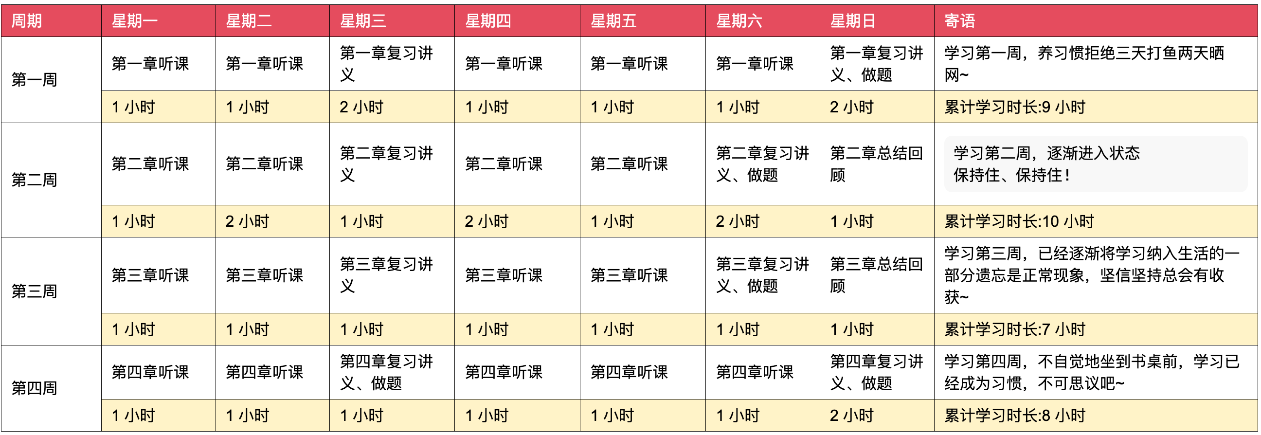 二四六管家婆期期准资料,专家意见解析_SP38.270