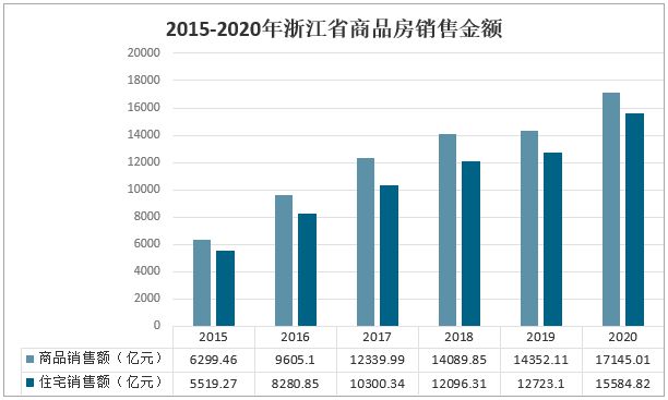 新澳免费资料公式,精准实施分析_尊贵版42.813