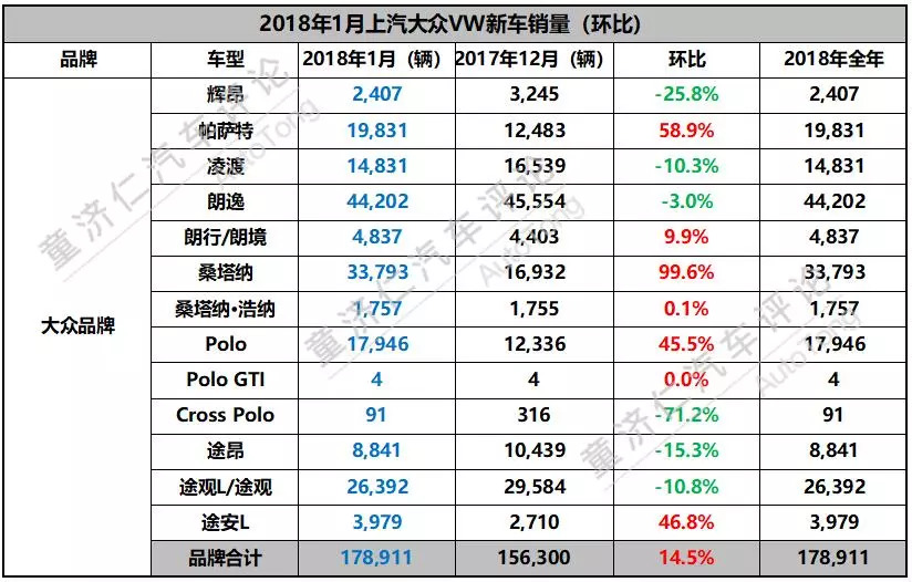 2024澳门资料大众网,可靠执行计划_模拟版56.635