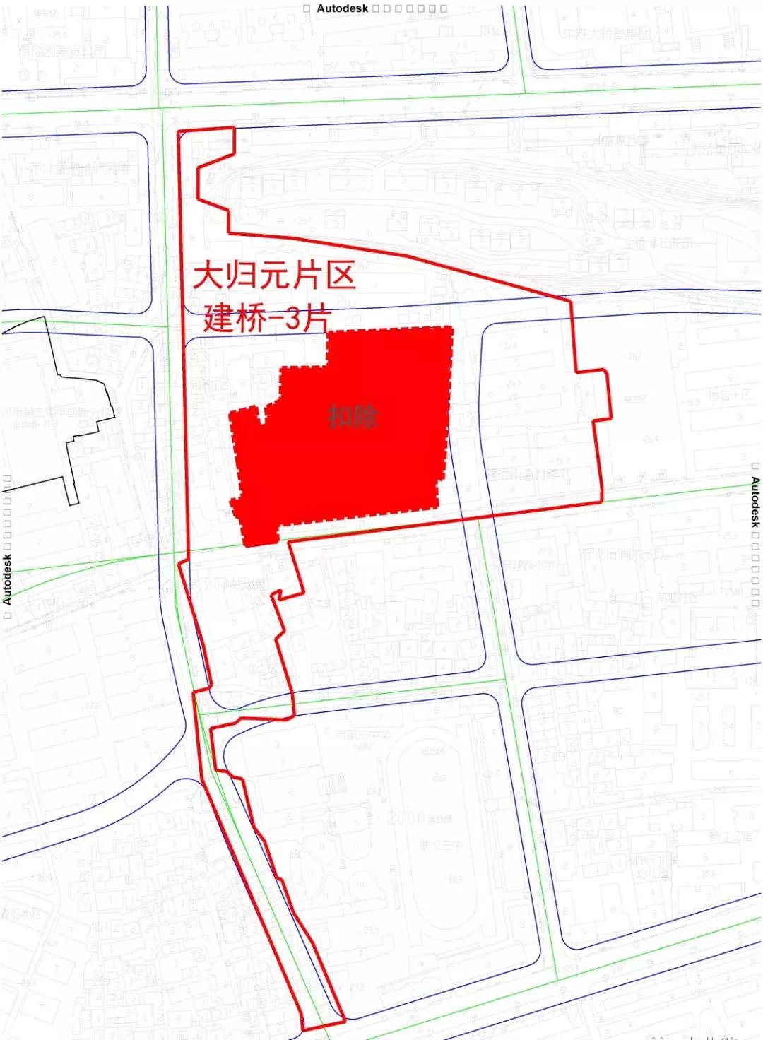 武汉汉阳最新征收动态，城市发展与民众期待同步前行