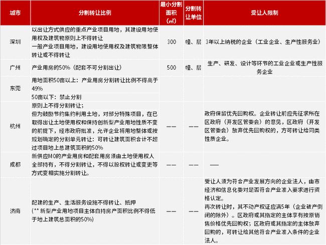 新澳2024正版资料免费公开,广泛的解释落实支持计划_SP46.570