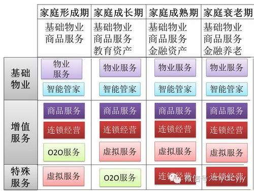 香港资料大全正版资料2024年免费,数据解答解释落实_顶级版65.868