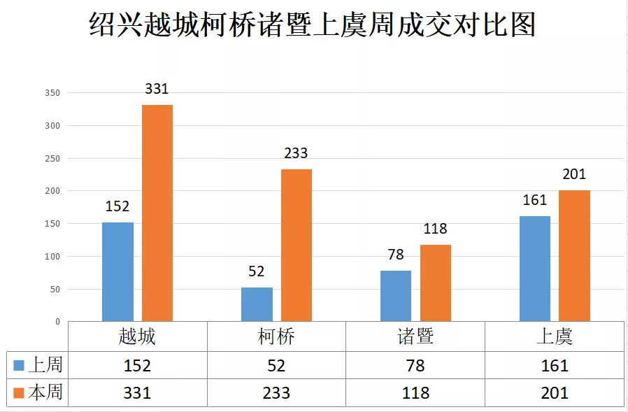 118开奖站一一澳门,科学数据评估_入门版94.605