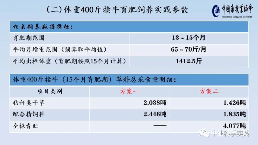 濠江精准资料大全免费,数据资料解释落实_iPhone84.522