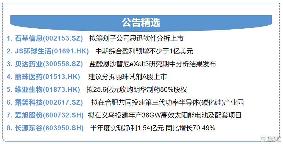 香港今晚开什么特马,连贯性执行方法评估_D版54.141