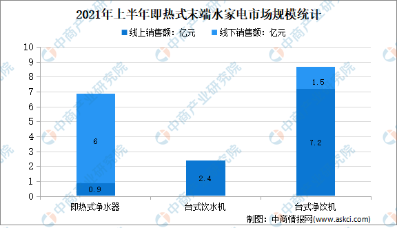 新澳今天最新资料2024,全面执行分析数据_纪念版92.158