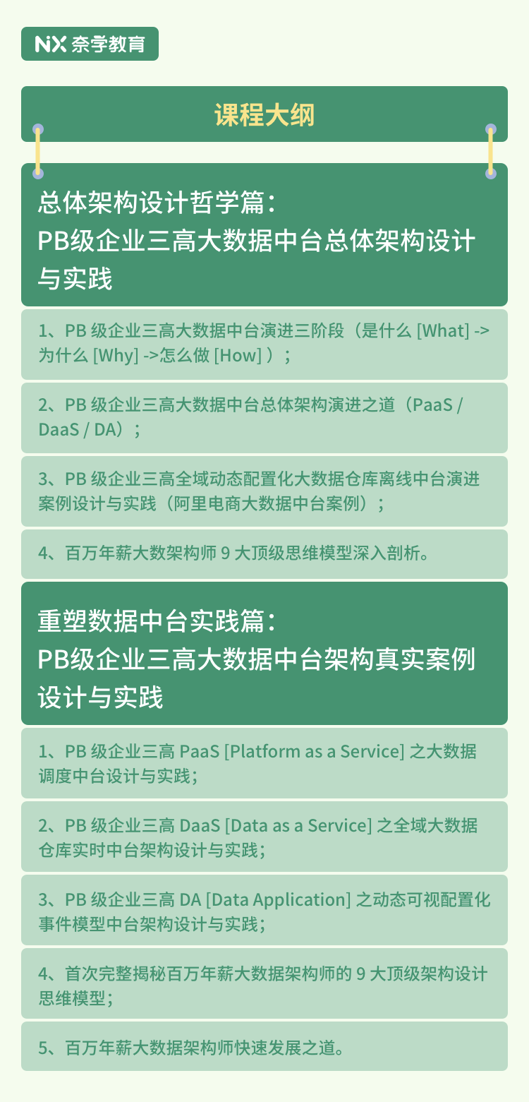 4949澳门今晚开奖,数据支持设计_进阶版85.429