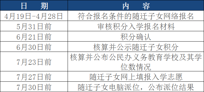 精准一肖100准确精准的含义,精细方案实施_复刻款51.708