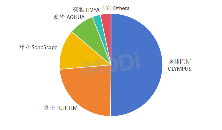 新澳2024资料大全免费,数据驱动执行方案_静态版42.108