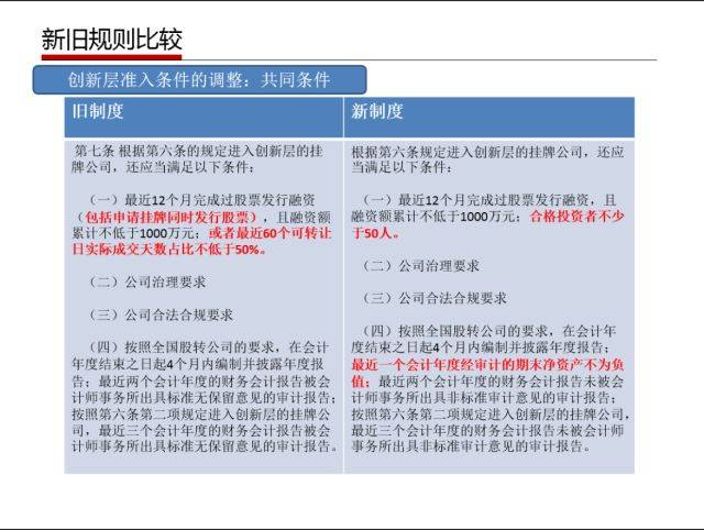 澳门六开奖结果2023开奖记录查询网站,效能解答解释落实_Harmony46.374