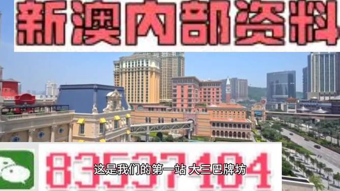 2024新澳门正版资料免费大全,实效设计方案_Android256.184