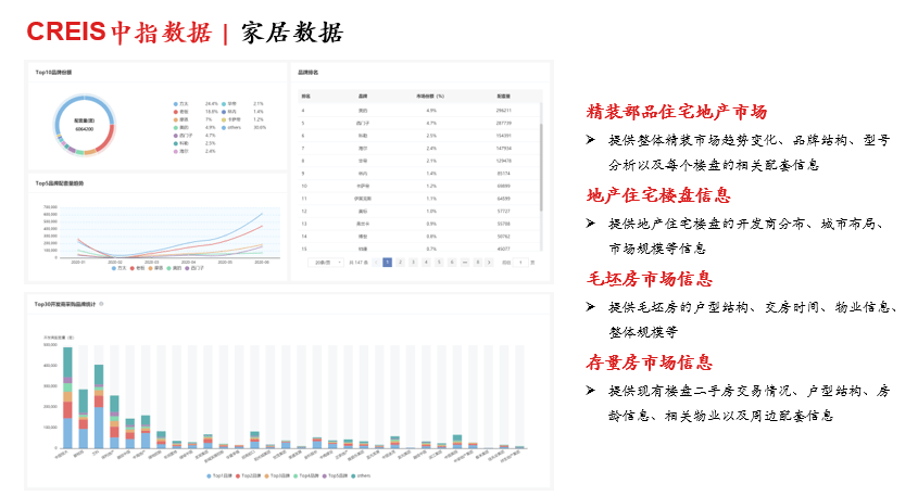 一码一肖100%精准的评论,经典解读说明_投资版56.105