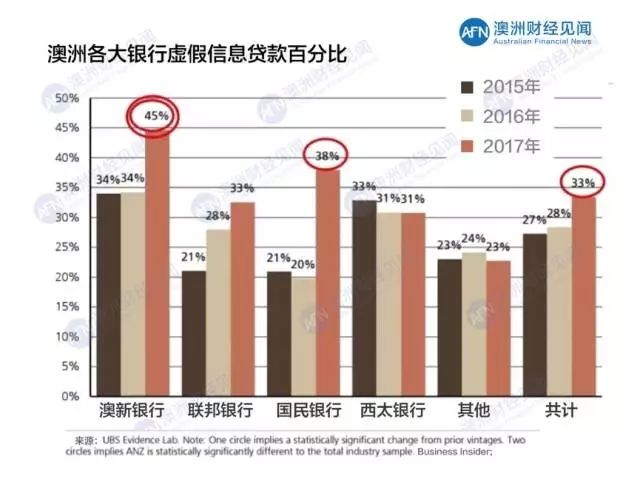 2024年新澳精准资料免费提供网站,实地分析数据执行_The32.269