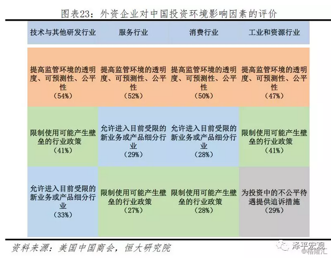 新澳精准资料免费提供221期,实地评估解析数据_P版28.615