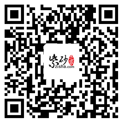 最准一肖一码一一中一特,新兴技术推进策略_uShop96.441