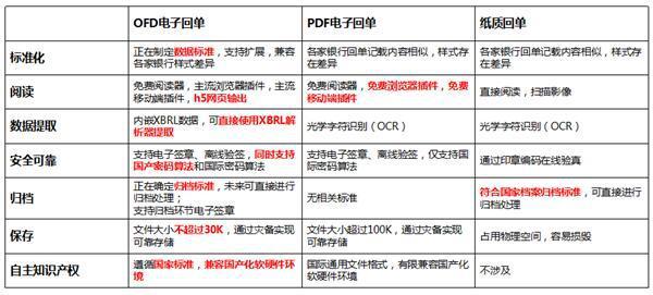 2024新澳最精准资料大全,精细化策略解析_超值版43.205