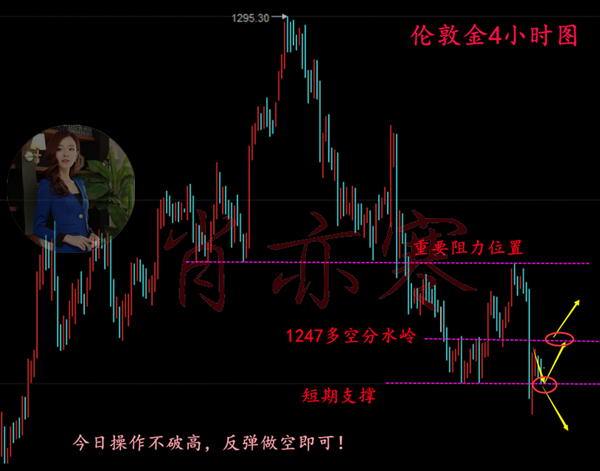 澳门今晚必开一肖1,全面设计解析策略_HDR99.660