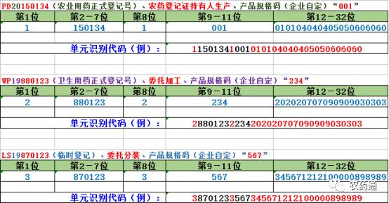 新奥门特免费资料大全198期,时代资料解释定义_HT18.361