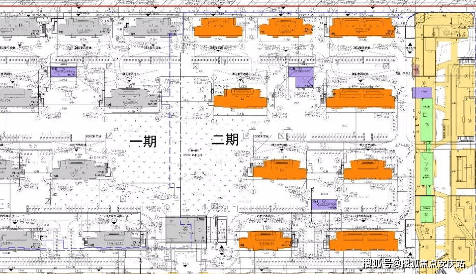 澳门最新开奖时间,实地验证设计方案_网页款31.248