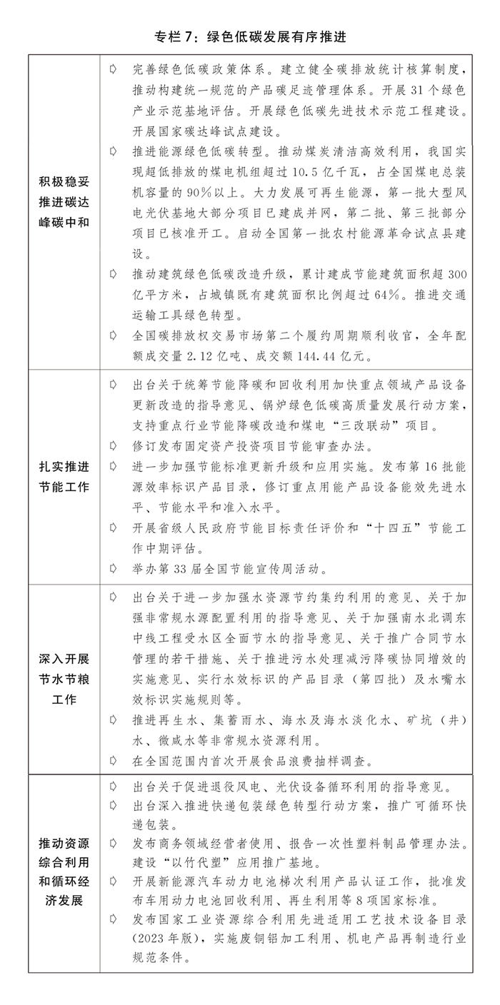 2024澳门今晚必开一肖,高效计划设计实施_储蓄版14.838