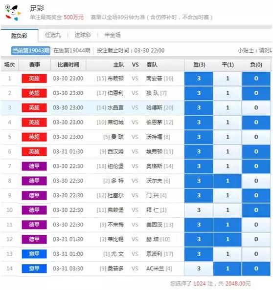 新澳门彩历史开奖记录近30期,完善系统评估_战斗版65.655