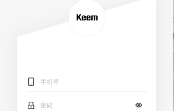 KEE下载，数字世界的新探索方式