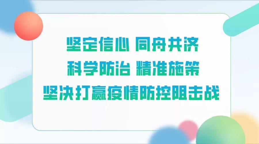 户动下载，数字时代的全新下载体验探索