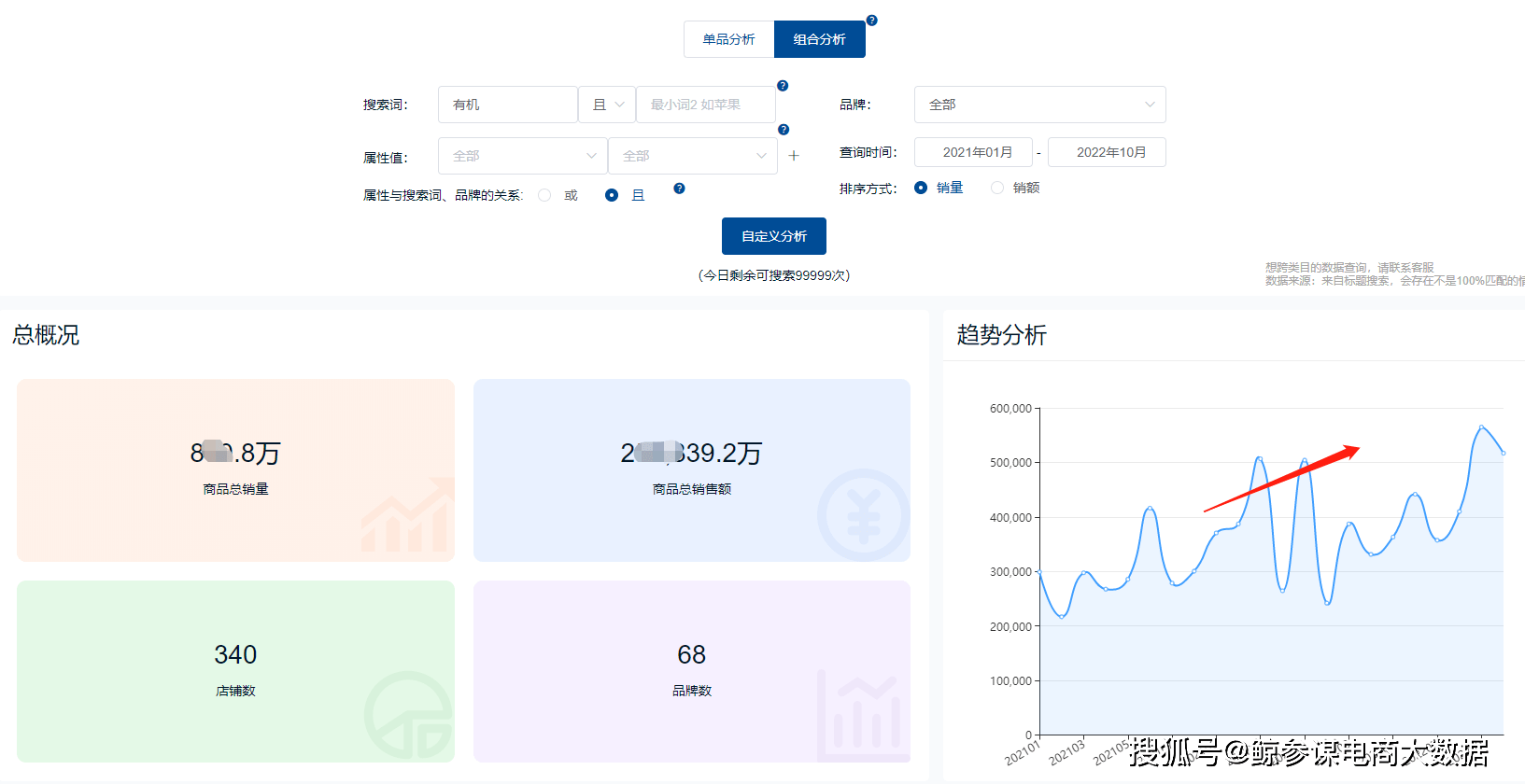 香港6合开奖结果+开奖记录2023,统计数据解释定义_RemixOS41.35