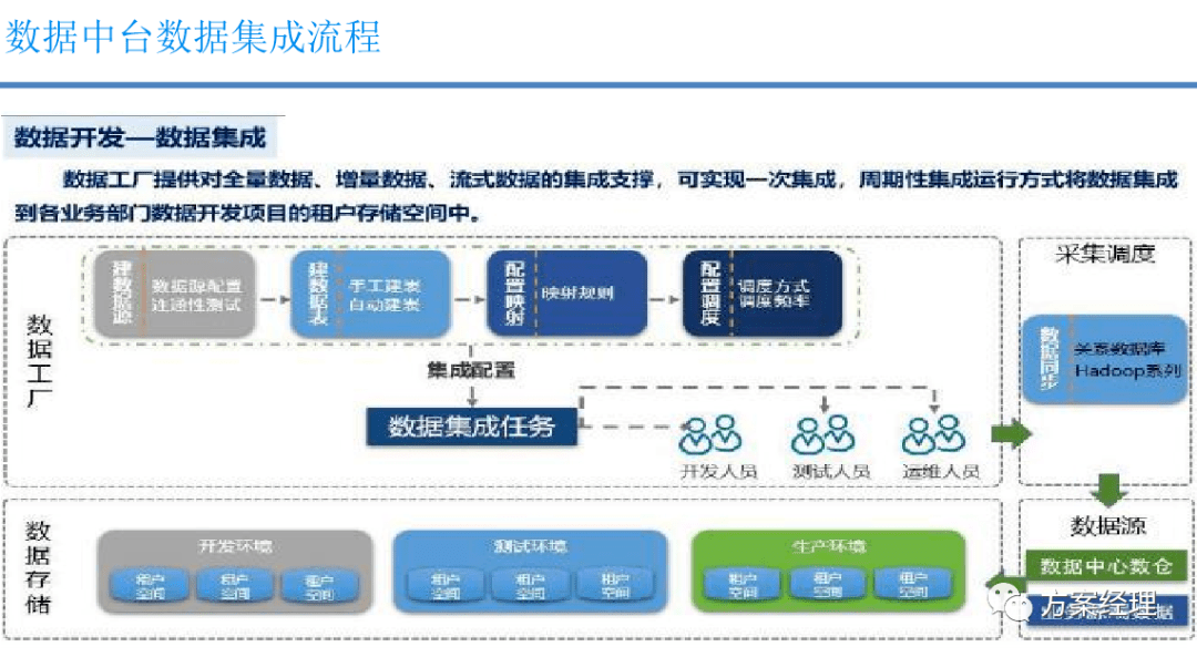 澳门新三码必中一免费,精细化策略定义探讨_V20.773