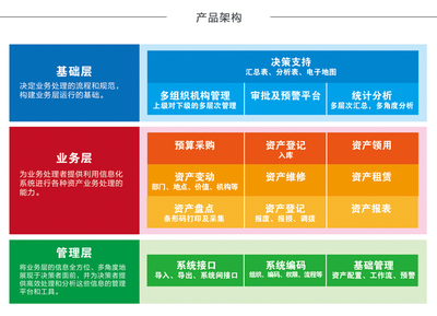 7777788888精准管家婆全准,长期性计划定义分析_1080p65.870