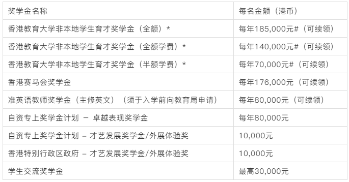 香港正版资料免费资料大全一,实地验证数据计划_Galaxy58.420