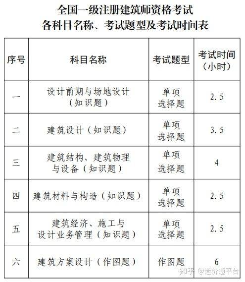 奥门全年资料免费大全一,数据整合执行方案_超值版43.205