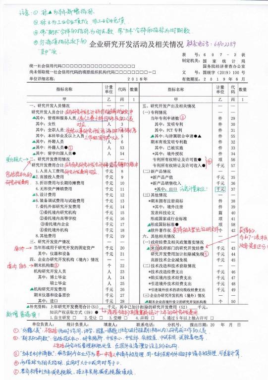 管家婆一票一码,统计分析解析说明_HDR版36.921